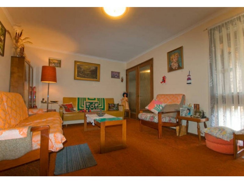 21 Hinton Street, Rosebud VIC 3939