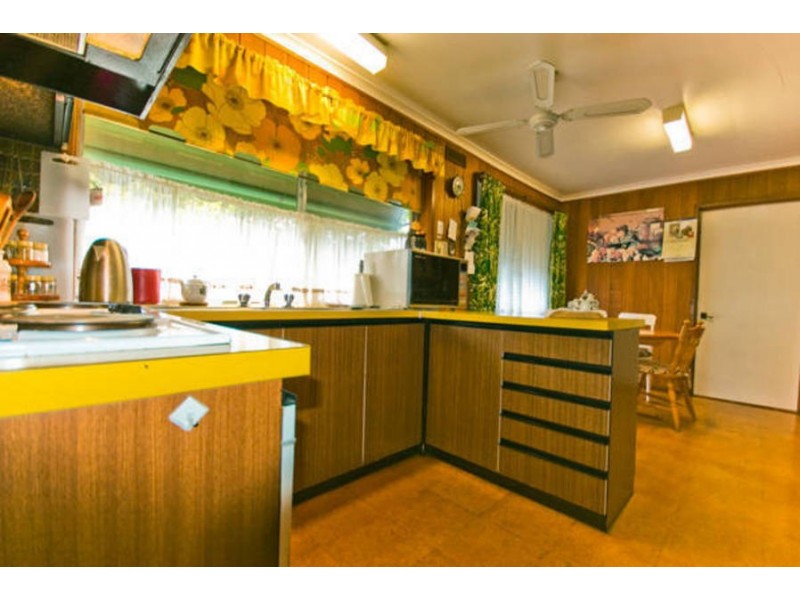 21 Hinton Street, Rosebud VIC 3939