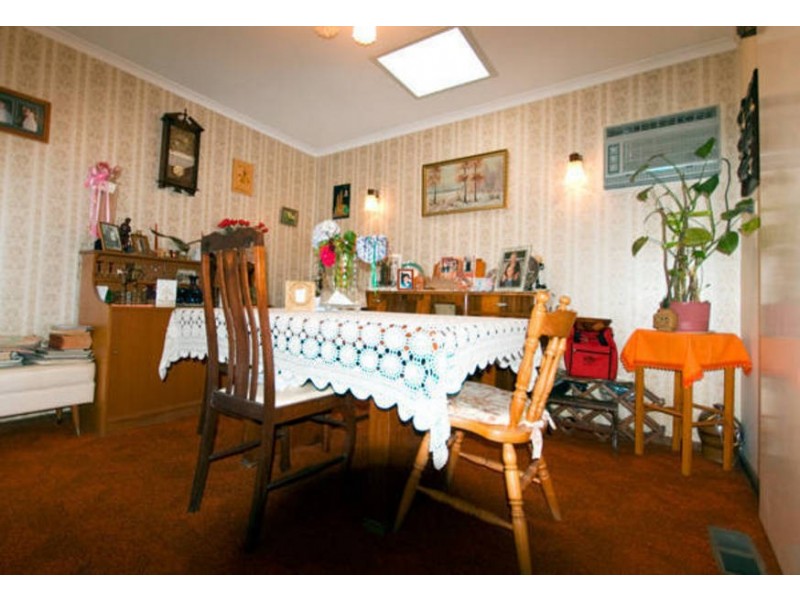 21 Hinton Street, Rosebud VIC 3939