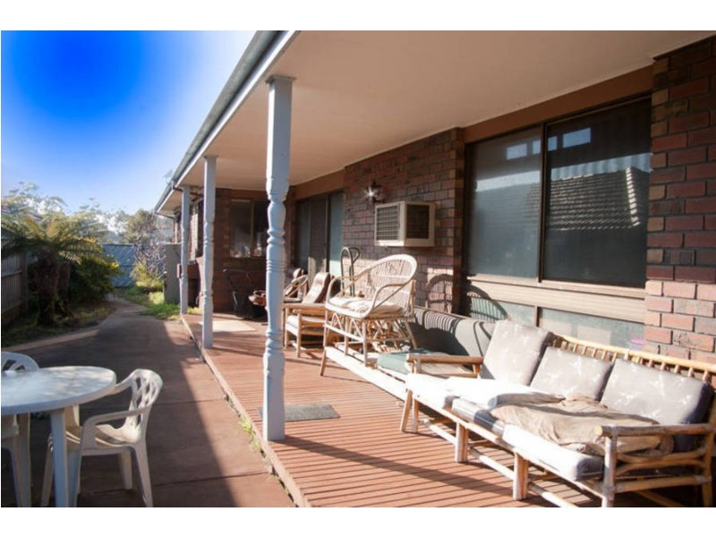 4 Nerrin Street, Rosebud West VIC 3940