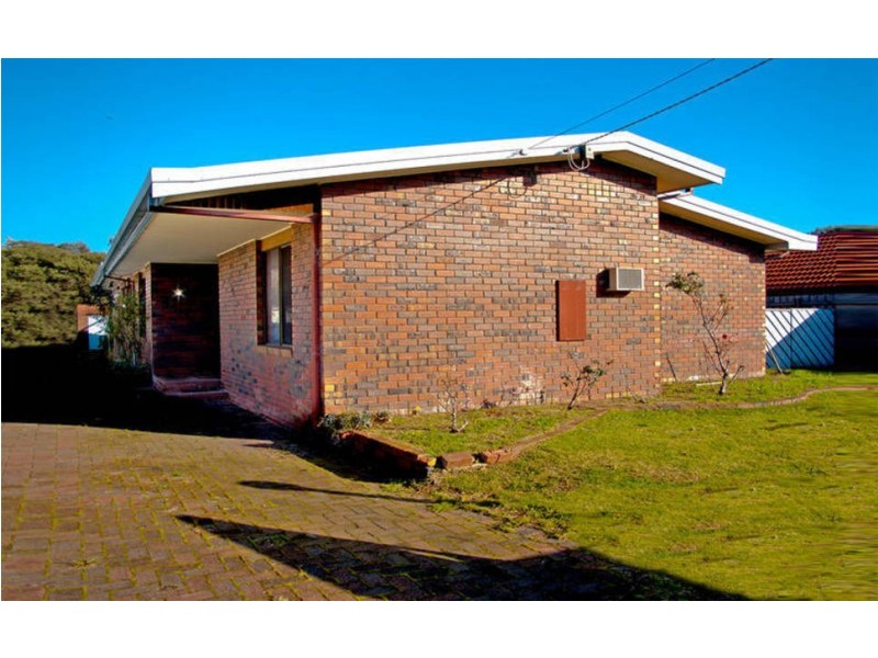 4 Nerrin Street, Rosebud West VIC 3940