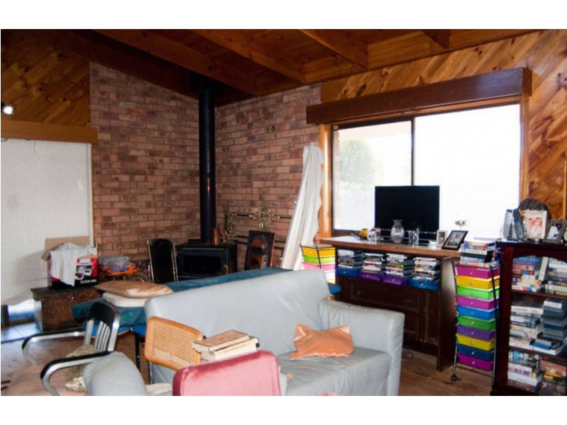 4 Nerrin Street, Rosebud West VIC 3940