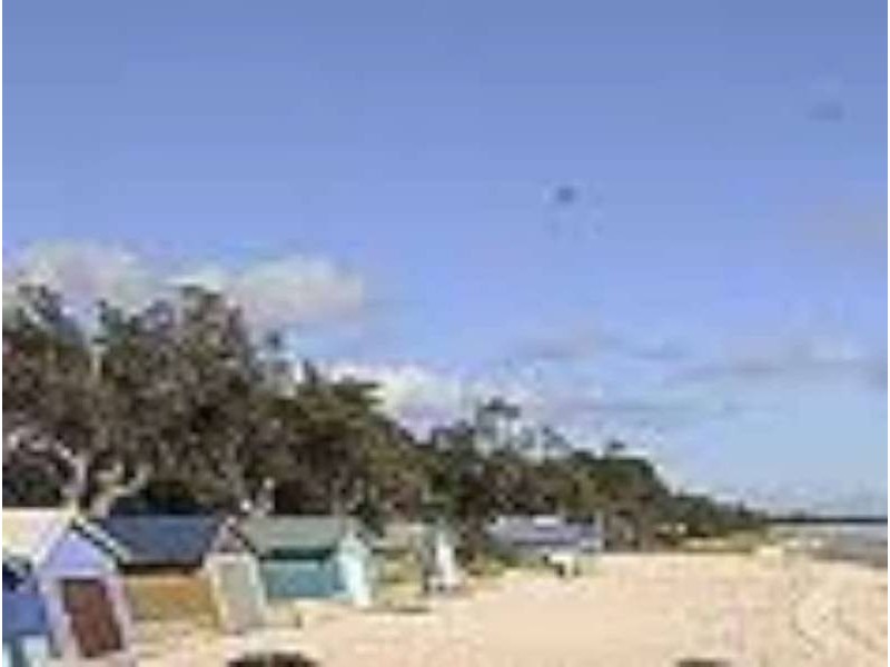 4 Nerrin Street, Rosebud West VIC 3940