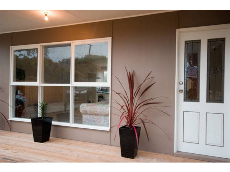 9 Swans Way, Rosebud West VIC 3940