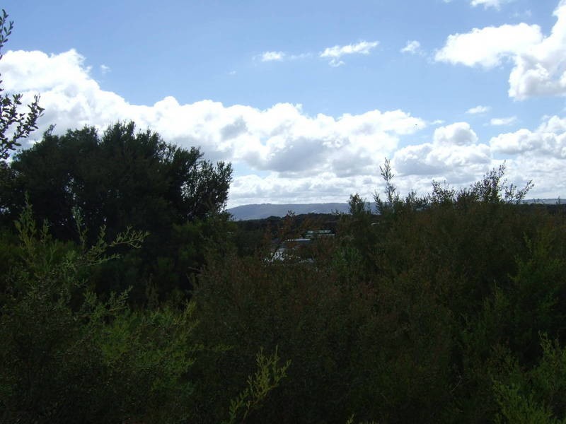 101 Highbury Road, Tootgarook VIC 3941