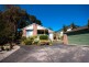 65 Carrathool Avenue, Rosebud VIC 3939
