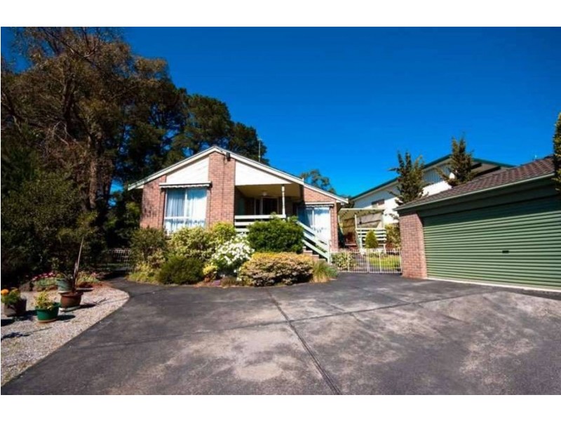 65 Carrathool Avenue, Rosebud VIC 3939
