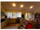 65 Carrathool Avenue, Rosebud VIC 3939