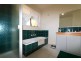 65 Carrathool Avenue, Rosebud VIC 3939
