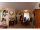 65 Carrathool Avenue, Rosebud VIC 3939