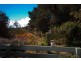 65 Carrathool Avenue, Rosebud VIC 3939
