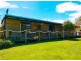 16 Heron Court, Rosebud West VIC 3940