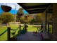 16 Heron Court, Rosebud West VIC 3940