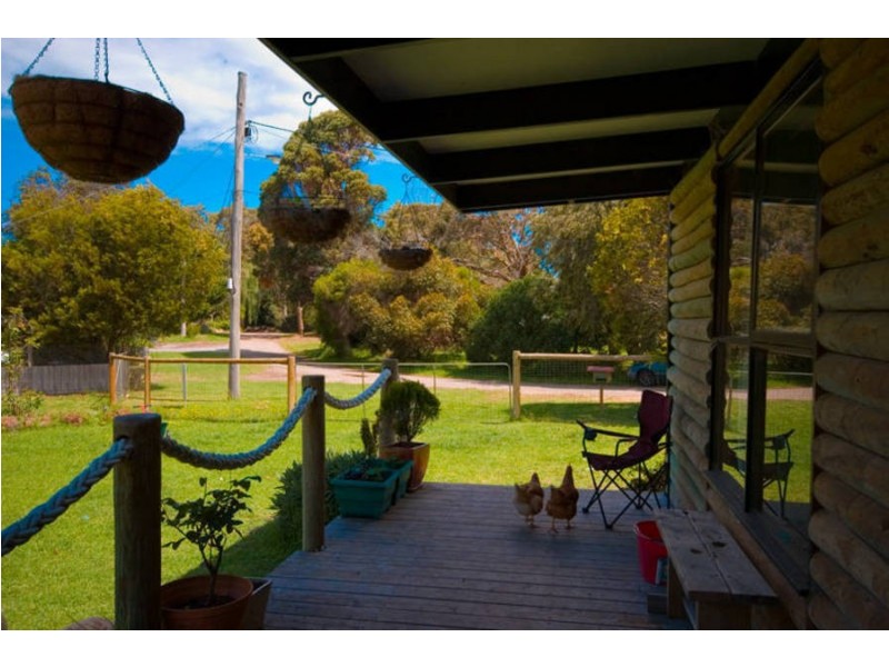 16 Heron Court, Rosebud West VIC 3940