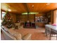 16 Heron Court, Rosebud West VIC 3940