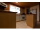 16 Heron Court, Rosebud West VIC 3940