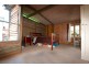 16 Heron Court, Rosebud West VIC 3940