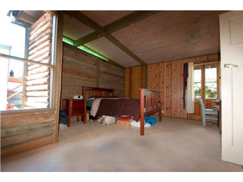 16 Heron Court, Rosebud West VIC 3940