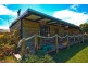 16 Heron Court, Rosebud West VIC 3940