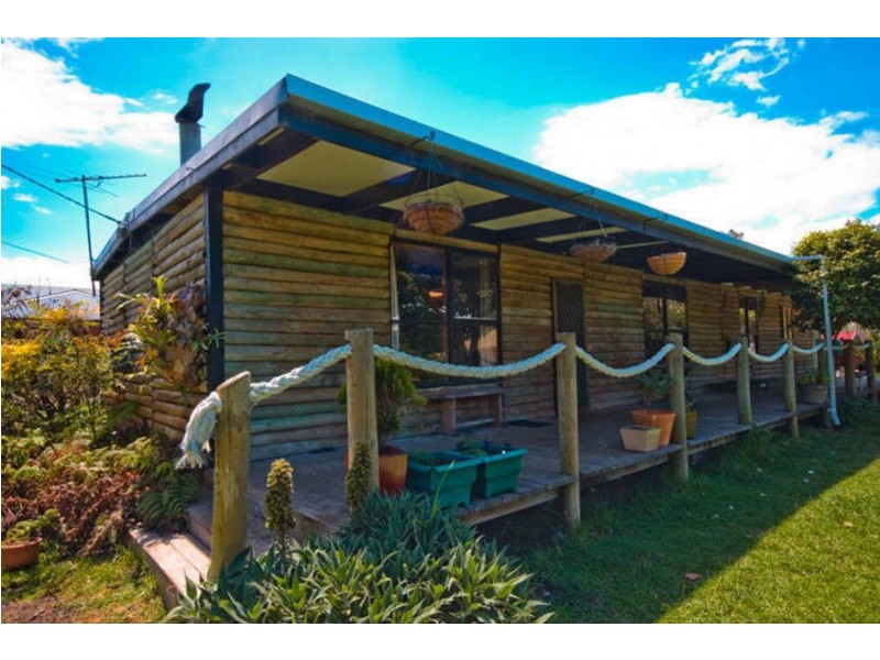 16 Heron Court, Rosebud West VIC 3940