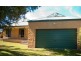 241 Melbourne Road, Rye VIC 3941