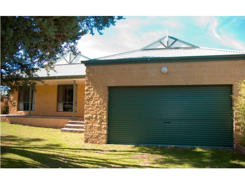 241 Melbourne Road, Rye VIC 3941