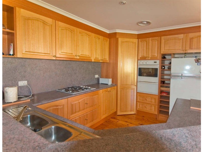 241 Melbourne Road, Rye VIC 3941