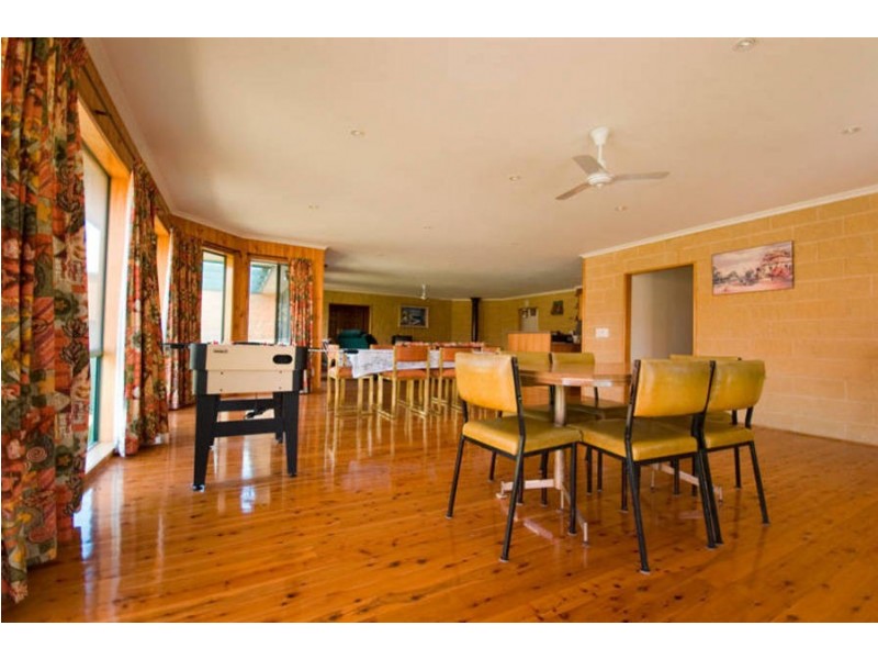 241 Melbourne Road, Rye VIC 3941