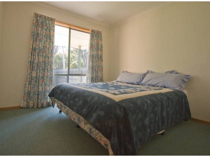 241 Melbourne Road, Rye VIC 3941