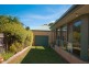 241 Melbourne Road, Rye VIC 3941