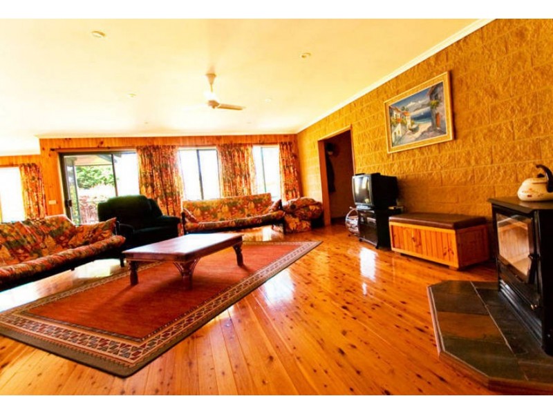 241 Melbourne Road, Rye VIC 3941