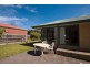 241 Melbourne Road, Rye VIC 3941