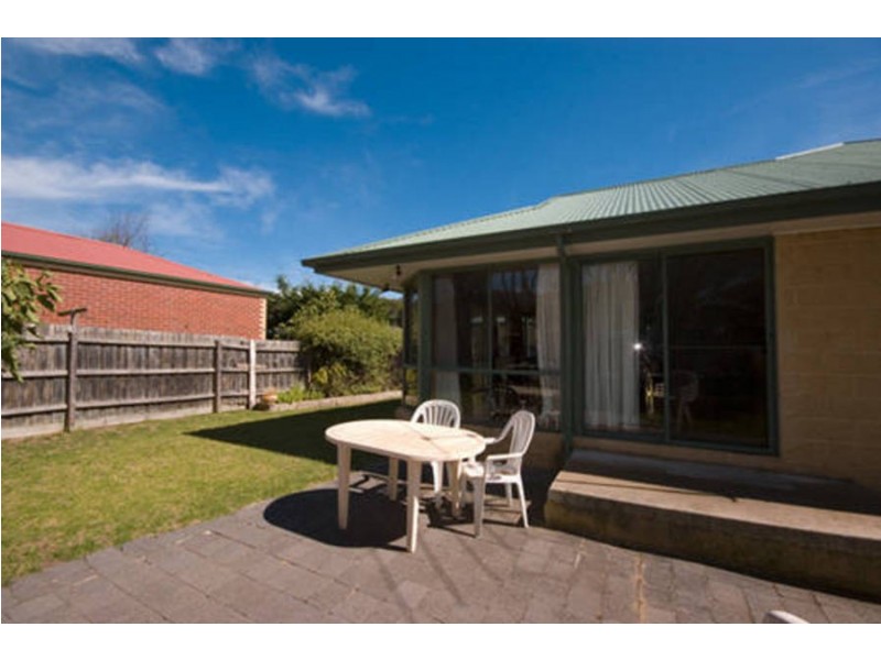 241 Melbourne Road, Rye VIC 3941
