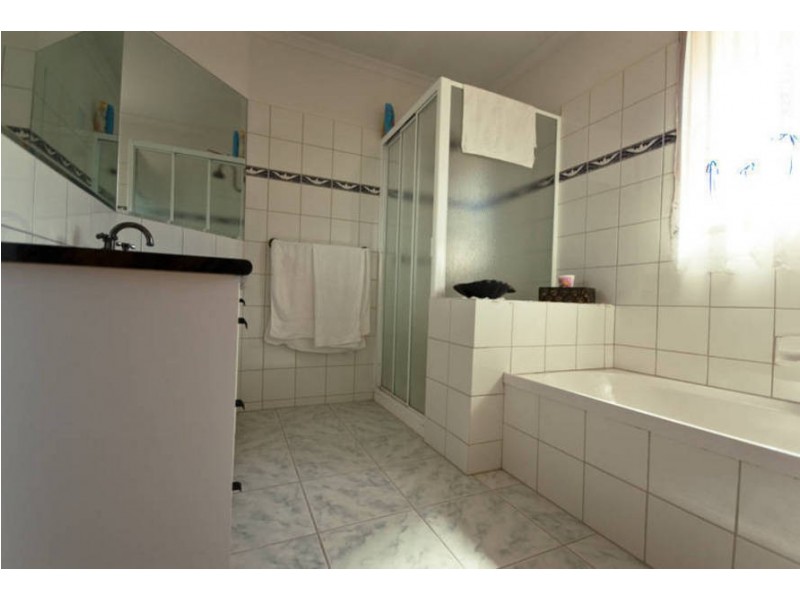 241 Melbourne Road, Rye VIC 3941