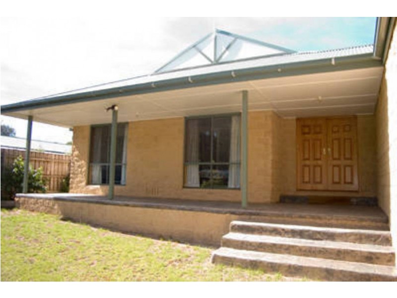 241 Melbourne Road, Rye VIC 3941