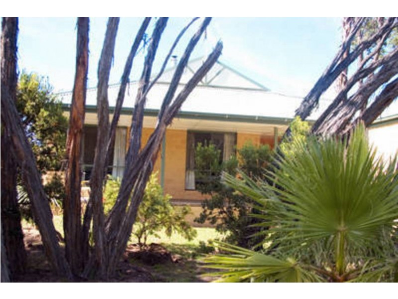 241 Melbourne Road, Rye VIC 3941