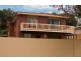 73 Mathis Avenue, Tootgarook VIC 3941