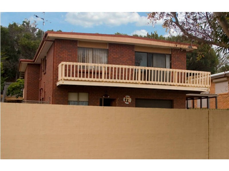 73 Mathis Avenue, Tootgarook VIC 3941