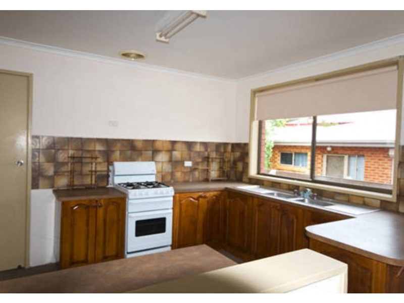 73 Mathis Avenue, Tootgarook VIC 3941
