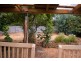 73 Mathis Avenue, Tootgarook VIC 3941