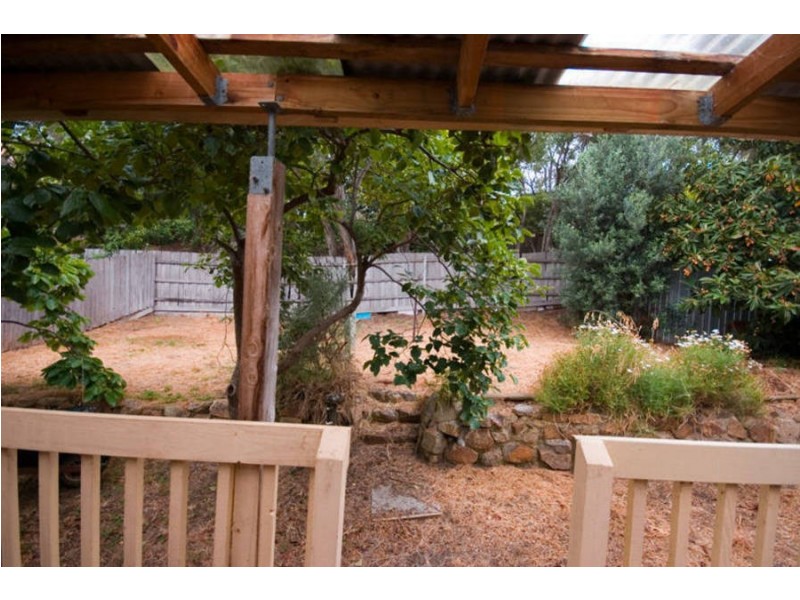 73 Mathis Avenue, Tootgarook VIC 3941