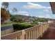 73 Mathis Avenue, Tootgarook VIC 3941
