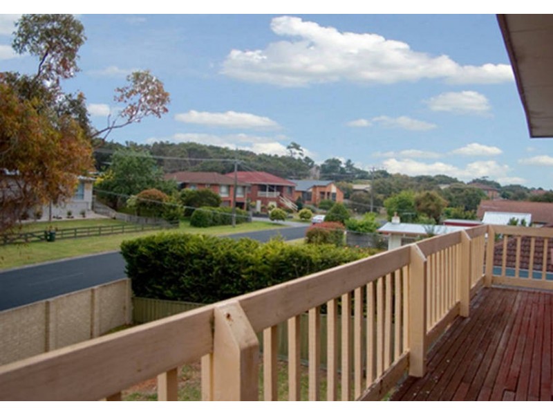 73 Mathis Avenue, Tootgarook VIC 3941