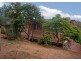73 Mathis Avenue, Tootgarook VIC 3941