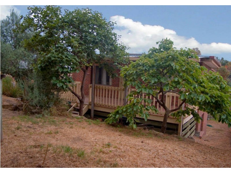 73 Mathis Avenue, Tootgarook VIC 3941