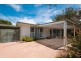 69 Broadway, Rosebud West VIC 3940