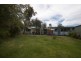 69 Broadway, Rosebud West VIC 3940