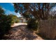 69 Broadway, Rosebud West VIC 3940
