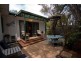 69 Broadway, Rosebud West VIC 3940