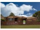 51 Plain St, Tootgarook VIC 3941